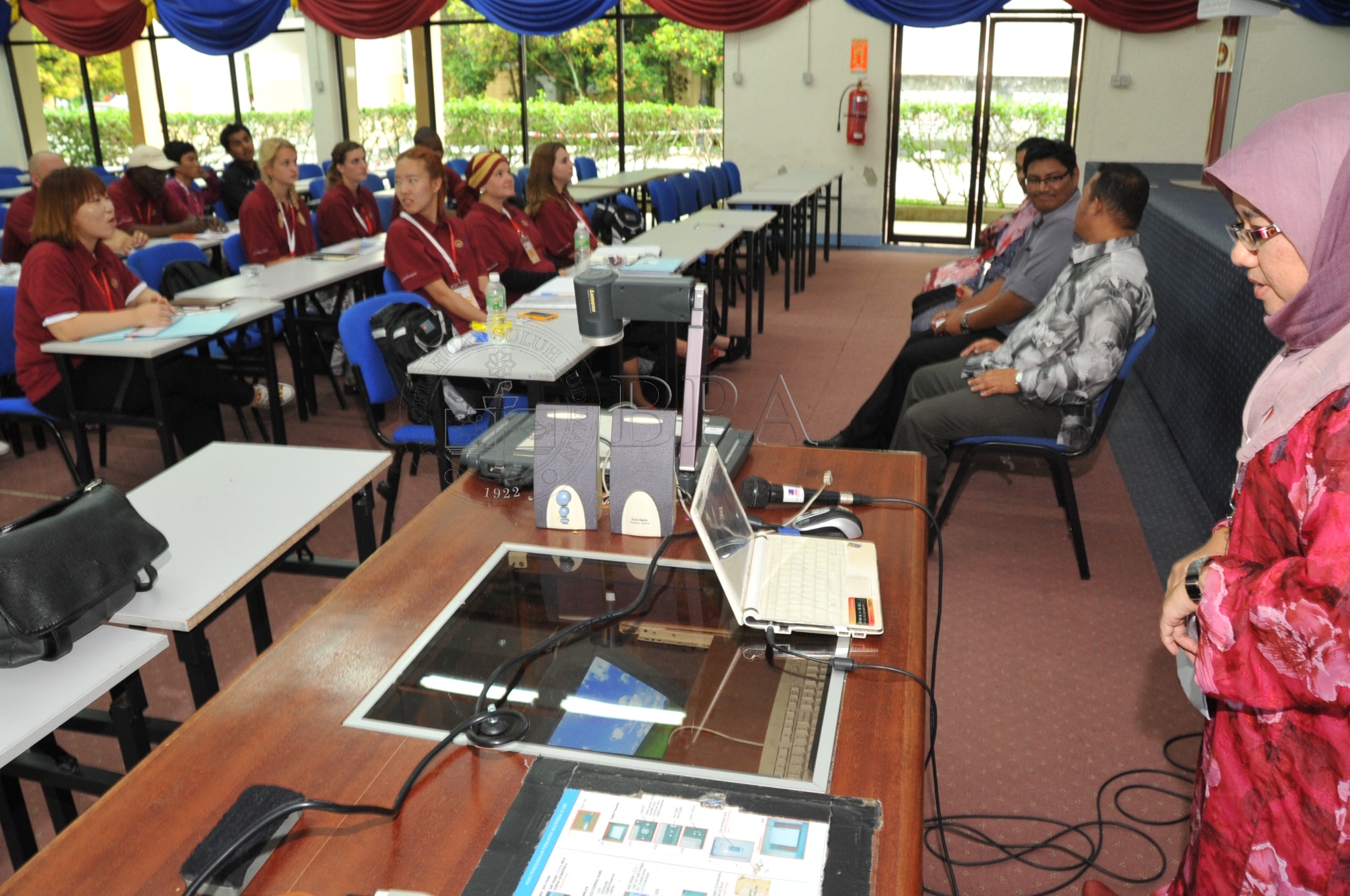 BPA 12 113 msk PRO 5849